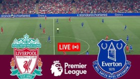 皇马中卫目标扩大至热刺后卫，穆里尼奥公开未来计划