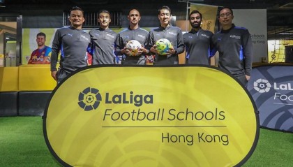 皇马球星维尼修斯与姆巴佩闪耀表现，皇马6连胜领跑积分榜