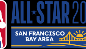 火箭队2150万美元签新援引争议：性价比存疑，未来表现待定