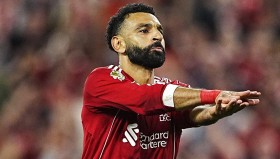 巴塞罗那俱乐部解析：拉什福德合约与球队长远战略