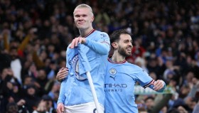 巴塞罗那：高迪建筑与圣家堂、米拉之家的加泰罗尼亚传奇