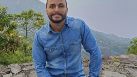 塔图姆伤病恢复迅速，凯尔特人赛季末期待复出助力